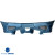 FRP Challenge Body Kit 2pc > Ferrari 360 2000-2004 - image 46