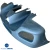 FRP Challenge Body Kit 2pc > Ferrari 360 2000-2004 - image 49