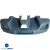 FRP Challenge Body Kit 2pc > Ferrari 360 2000-2004 - image 56