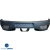 FRP Challenge Body Kit 2pc > Ferrari 360 2000-2004 - image 58
