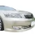FRP GR Front Bumper > Honda Accord 2008-2012 > 4-Door Sedan - image 1