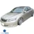 FRP GR Front Bumper > Honda Accord 2008-2012 > 4-Door Sedan - image 3