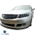 FRP GR Front Grille > Honda Accord 2008-2012 > 4-Door Sedan - image 3