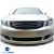 FRP GR Front Grille > Honda Accord 2008-2012 > 4-Door Sedan - image 4