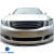 FRP GR Front Grille > Honda Accord 2008-2012 > 4-Door Sedan - image 4