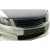FRP GR Front Add-on Valance > Honda Accord 2008-2012 > 4-Door Sedan - image 1