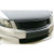 ModeloDrive FRP GR Front Add-on Valance > Honda Accord 2008-2012 > 4-Door Sedan