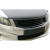 FRP GR Front Add-on Valance > Honda Accord 2008-2012 > 4-Door Sedan - image 1