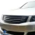 FRP GR Front Add-on Valance > Honda Accord 2008-2012 > 4-Door Sedan - image 3