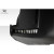 2010-2013 Chevrolet Camaro Stingray Z Look Rear Bumper - 1 Piece - image 7