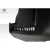 2010-2013 Chevrolet Camaro Stingray Z Look Rear Bumper - image 9