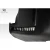 2010-2013 Chevrolet Camaro Stingray Z Look Rear Bumper - image 13