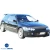 FRP VAR Front Bumper > Honda Civic (EG) 1992-1995 > 2/3-Door Hatch - image 17