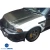 FRP VAR Front Bumper > Honda Civic (EG) 1992-1995 > 2/3-Door Hatch - image 20