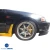 FRP VAR Front Bumper > Honda Civic (EG) 1992-1995 > 2/3-Door Hatch - image 21