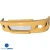 FRP VAR Front Bumper > Honda Civic (EG) 1992-1995 > 2/3-Door Hatch - image 4