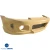 FRP VAR Front Bumper > Honda Civic (EG) 1992-1995 > 2/3-Door Hatch - image 5
