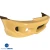 FRP VAR Front Bumper > Honda Civic (EG) 1992-1995 > 2/3-Door Hatch - image 6