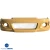 FRP VAR Front Bumper > Honda Civic (EG) 1992-1995 > 2/3-Door Hatch - image 7