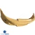 FRP VAR Front Bumper > Honda Civic (EG) 1992-1995 > 2/3-Door Hatch - image 8