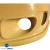FRP VAR Front Bumper > Honda Civic (EG) 1992-1995 > 2/3-Door Hatch - image 10