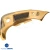 FRP VAR Front Bumper > Honda Civic (EG) 1992-1995 > 2/3-Door Hatch - image 13