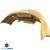 FRP VAR Front Bumper > Honda Civic (EG) 1992-1995 > 2/3-Door Hatch - image 14