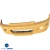 FRP VAR Front Bumper > Honda Civic (EG) 1992-1995 > 2/3-Door Hatch - image 15