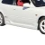 FRP BCLU Side Skirts > Honda Civic (EK9) 1996-2000 > 3-Door Hatch - image 1