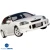 FRP BCLU Side Skirts > Honda Civic (EK9) 1996-2000 > 3-Door Hatch - image 6