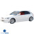 FRP BCLU Side Skirts > Honda Civic (EK9) 1996-2000 > 3-Door Hatch - image 7