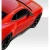 2010-2015 Chevrolet Camaro Stingray Z Look Side Skirts - image 3
