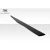 2010-2015 Chevrolet Camaro Stingray Z Look Side Skirts - image 7