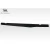 2010-2015 Chevrolet Camaro Stingray Z Look Side Skirts - image 8