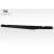 2010-2015 Chevrolet Camaro Stingray Z Look Side Skirts - image 9