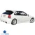 FRP BCLU Rear Add-on Valance > Honda Civic (EK9) 1996-2000 > 3-Door Hatch - image 5
