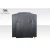 1987-1993 Ford Mustang STM Hood - image 11