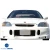 FRP BCLU Body Kit 4pc > Honda Civic (EK9) 1996-1998 > 3-Door Hatch - image 5