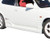 ModeloDrive FRP BCLU Body Kit 4pc > Honda Civic EK9 1996-1998 > 3-Door Hatch