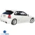 FRP BCLU Body Kit 4pc > Honda Civic (EK9) 1996-1998 > 3-Door Hatch - image 10