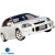 ModeloDrive FRP BCLU Body Kit 4pc > Honda Civic (EK9) 1996-1998 > 3-Door Hatch - image 12