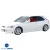 FRP BCLU Body Kit 4pc > Honda Civic (EK9) 1996-1998 > 3-Door Hatch - image 13