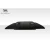 1983-1986 Ford Mustang STM Hood - image 9