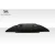 1983-1986 Ford Mustang STM Hood - image 7