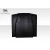 1983-1986 Ford Mustang STM Hood - image 9