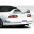 1993-2002 Chevrolet Camaro Super High Rear Wing - image 1