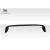 1993-2002 Chevrolet Camaro Super High Rear Wing - image 14
