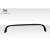1993-2002 Chevrolet Camaro Super High Wing Spoiler - 1 Piece - image 12