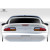1993-2002 Chevrolet Camaro Super High Wing Spoiler - 1 Piece - image 3
