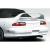 1993-2002 Chevrolet Camaro Super High Wing Spoiler - 1 Piece - image 1